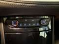 Opel Grandland X Edition Grau - thumbnail 15