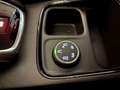 Opel Grandland X Edition Grau - thumbnail 17