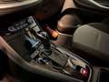 Opel Grandland X Edition Grau - thumbnail 16