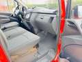 Mercedes-Benz Vito 110 CDI utilitaire Červená - thumbnail 17