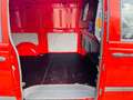 Mercedes-Benz Vito 110 CDI utilitaire Červená - thumbnail 15