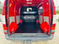 Mercedes-Benz Vito 110 CDI utilitaire Červená - thumbnail 14