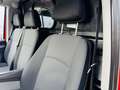 Mercedes-Benz Vito 110 CDI utilitaire Červená - thumbnail 13