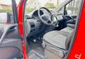 Mercedes-Benz Vito 110 CDI utilitaire Červená - thumbnail 11