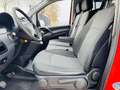 Mercedes-Benz Vito 110 CDI utilitaire Červená - thumbnail 12