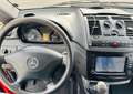 Mercedes-Benz Vito 110 CDI utilitaire Červená - thumbnail 21