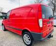 Mercedes-Benz Vito 110 CDI utilitaire Červená - thumbnail 7