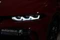 Alfa Romeo Tonale 1.5T Mild Hybrid *Edizione Speciale* 41dkm |Virtua Rot - thumbnail 40
