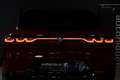 Alfa Romeo Tonale 1.5T Mild Hybrid *Edizione Speciale* 41dkm |Virtua Rot - thumbnail 28