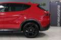 Alfa Romeo Tonale 1.5T Mild Hybrid *Edizione Speciale* 41dkm |Virtua Rot - thumbnail 36