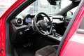 Alfa Romeo Tonale 1.5T Mild Hybrid *Edizione Speciale* 41dkm |Virtua Rot - thumbnail 2