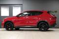 Alfa Romeo Tonale 1.5T Mild Hybrid *Edizione Speciale* 41dkm |Virtua Rot - thumbnail 43
