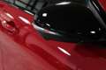 Alfa Romeo Tonale 1.5T Mild Hybrid *Edizione Speciale* 41dkm |Virtua Rot - thumbnail 34