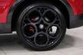 Alfa Romeo Tonale 1.5T Mild Hybrid *Edizione Speciale* 41dkm |Virtua Rot - thumbnail 16