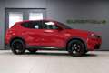 Alfa Romeo Tonale 1.5T Mild Hybrid *Edizione Speciale* 41dkm |Virtua Rot - thumbnail 29