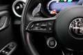 Alfa Romeo Tonale 1.5T Mild Hybrid *Edizione Speciale* 41dkm |Virtua Rot - thumbnail 24