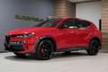 Alfa Romeo Tonale 1.5T Mild Hybrid *Edizione Speciale* 41dkm |Virtua Rot - thumbnail 3