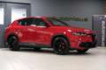 Alfa Romeo Tonale 1.5T Mild Hybrid *Edizione Speciale* 41dkm |Virtua Rot - thumbnail 21