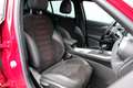 Alfa Romeo Tonale 1.5T Mild Hybrid *Edizione Speciale* 41dkm |Virtua Rot - thumbnail 11