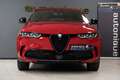 Alfa Romeo Tonale 1.5T Mild Hybrid *Edizione Speciale* 41dkm |Virtua Rot - thumbnail 7