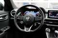 Alfa Romeo Tonale 1.5T Mild Hybrid *Edizione Speciale* 41dkm |Virtua Rot - thumbnail 6