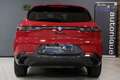 Alfa Romeo Tonale 1.5T Mild Hybrid *Edizione Speciale* 41dkm |Virtua Rot - thumbnail 9