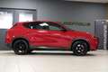 Alfa Romeo Tonale 1.5T Mild Hybrid *Edizione Speciale* 41dkm |Virtua Rot - thumbnail 15