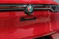Alfa Romeo Tonale 1.5T Mild Hybrid *Edizione Speciale* 41dkm |Virtua Rot - thumbnail 20
