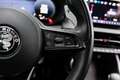 Alfa Romeo Tonale 1.5T Mild Hybrid *Edizione Speciale* 41dkm |Virtua Rot - thumbnail 33