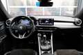 Alfa Romeo Tonale 1.5T Mild Hybrid *Edizione Speciale* 41dkm |Virtua Rot - thumbnail 5