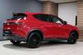 Alfa Romeo Tonale 1.5T Mild Hybrid *Edizione Speciale* 41dkm |Virtua Rot - thumbnail 4