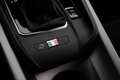 Alfa Romeo Tonale 1.5T Mild Hybrid *Edizione Speciale* 41dkm |Virtua Rot - thumbnail 35