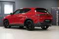 Alfa Romeo Tonale 1.5T Mild Hybrid *Edizione Speciale* 41dkm |Virtua Rot - thumbnail 22
