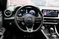 Alfa Romeo Tonale 1.5T Mild Hybrid *Edizione Speciale* 41dkm |Virtua Rot - thumbnail 23