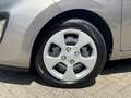 Kia Picanto 1.2 CVVT ISG Comfort Pack / lage km-stand Grijs - thumbnail 20