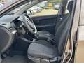 Kia Picanto 1.2 CVVT ISG Comfort Pack / lage km-stand Grijs - thumbnail 8