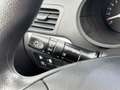 Kia Picanto 1.2 CVVT ISG Comfort Pack / lage km-stand Grijs - thumbnail 15