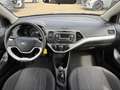 Kia Picanto 1.2 CVVT ISG Comfort Pack / lage km-stand Grijs - thumbnail 13