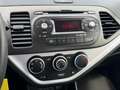 Kia Picanto 1.2 CVVT ISG Comfort Pack / lage km-stand Grijs - thumbnail 19