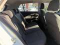 Volkswagen Golf 1.5 tsi evo Life 130cv Biały - thumbnail 20