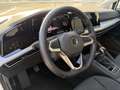 Volkswagen Golf 1.5 tsi evo Life 130cv Biały - thumbnail 16