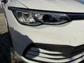 Volkswagen Golf 1.5 tsi evo Life 130cv Biały - thumbnail 3