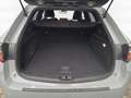 Toyota Corolla 2.0 Hybrid Touring Sports Team D + AHK +Apple CarP Gris - thumbnail 17