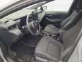 Toyota Corolla 2.0 Hybrid Touring Sports Team D + AHK +Apple CarP Gris - thumbnail 8