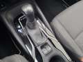 Toyota Corolla 2.0 Hybrid Touring Sports Team D + AHK +Apple CarP Gris - thumbnail 14