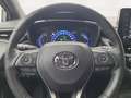 Toyota Corolla 2.0 Hybrid Touring Sports Team D + AHK +Apple CarP Gris - thumbnail 11