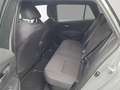 Toyota Corolla 2.0 Hybrid Touring Sports Team D + AHK +Apple CarP Gris - thumbnail 9