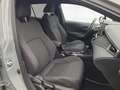 Toyota Corolla 2.0 Hybrid Touring Sports Team D + AHK +Apple CarP Gris - thumbnail 15
