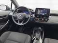 Toyota Corolla 2.0 Hybrid Touring Sports Team D + AHK +Apple CarP Gris - thumbnail 10