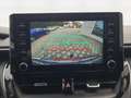 Toyota Corolla 2.0 Hybrid Touring Sports Team D + AHK +Apple CarP Gris - thumbnail 13